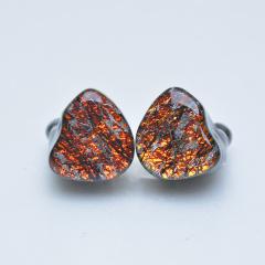 Flipears ZURQ XXIV (Universal Fit) LCz Ji^ P[uΉ jo[Tf IEM Cj nCubhhCo[ 