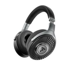 FOCAL Lensys Professional wbhz L ^ j^[wbhz DTM yȐ tH[J