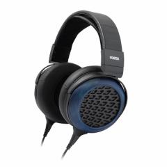 FOSTEX　TH1100RP 開放型ヘッドホン オープン 有線ヘッドホン 平面振動板RPドライバー 平面駆動 本藍 フォステクス