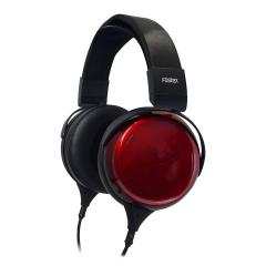 FOSTEX TH910 Lwbhz wbhz L ^ I[o[C[ tOVbvf oCI_CihCo[ dグ tHXeN