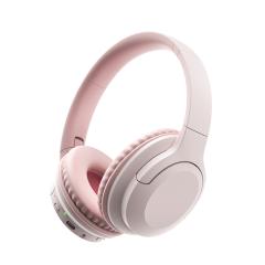 GREEN HOUSE ANC CXwbhz GH-HPBC-PK sN Bluetooth mCYLZO mCL }`|Cg O[nE