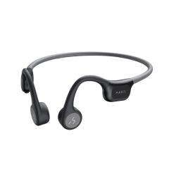 () HAKII HAKII SURVIN CXCz `Cz Bluetooth I[v^ ǂȂ ho h IP68  MP