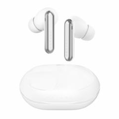 HAYLOU Mori Pro zCg CXCz Bluetooth mCYLZO ANC }CNt ʘb nC[
