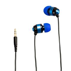 高音質イヤホン Ultimate Ears アルティメットイヤーズ UE5PRO
