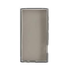 HiBy Digital M300 Silicone Case P[X yv[[P[X fW^I[fBIv[[P[X VRP[X nCr[fW^