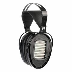 HIFIMAN ARYA UNVEILED 有線 ヘッドホン 平面磁界ドライバー 平面駆動 ハイファイマン