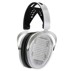 平面駆動型ヘッドホン｜お店のカテゴリ｜e☆イヤホンネット