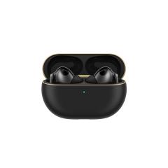 (`7/14܂ŁIԌZ[) HUAWEI FreeBuds Pro 4 Black CX Cz Bluetooth mCYLZO ANC }CNt ʘb 