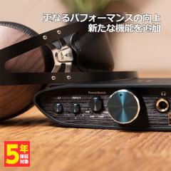 iFi-Audio ACt@CI[fBI ZEN CAN Signature MZ99 Av wbhzAv vAv oXڑ nC]Ή u (