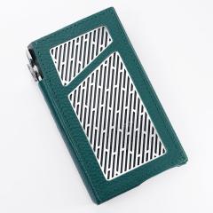 iBasso Audio DX180 pU[P[X v[[P[X I[fBIANZT v[[ANZT  p ACob\I[fBI