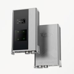 iBasso Audio D17 ATHERIS wbhzAv AMP |[^u fADAC ^ oXڑ 4.4mm nC] ACob\I[fBI