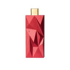 SilentPower iDefender Max I[fBIANZT mCY P USB Type-C mCYtB^[ ACt@CI[fBI