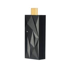 SilentPower iSilencer Max I[fBIANZT mCY P USB Type-C mCYtB^[ ACt@CI[fBI