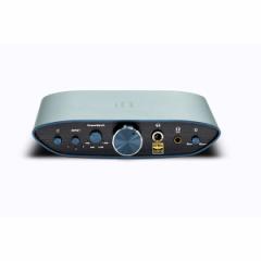 iFi-Audio@ZEN CAN Signature Standard wbhzAv vAv 4.4mm oXo ACt@CI[fBI ()