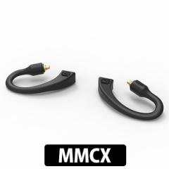 () iFi-Audio@GO pod Ear Loop MMCX ACt@CI[fBI ()