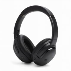 (CXwbhz) JBL TOUR ONE M2 (JBLTOURONEM2BLK) WF[r[G mCYLZO mCL Bluetooth u[gD