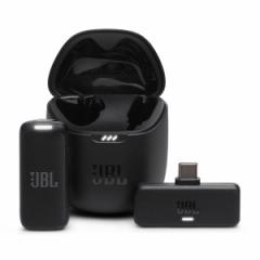 JBL Quantum STREAM WIRELESS WF[r[G }CN CX RfT[}CN h IPX4 AvΉ  (JBLSTRMWLUSBCBLK)