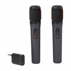 () JBL PartyBox Wireless Mic WF[r[G }CN CX Bluetooth u[gD[X CX}CN JIP JBLPB