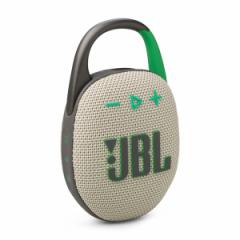 (59\) JBL CLIP 5 EBuhO[ (JBLCLIP5SAND) CX Xs[J[ iPhone android X}zΉ Bluetooth u