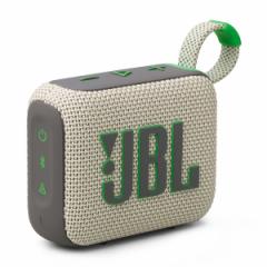 (59\) JBL@GO 4 EBuhO[ (JBLGO4SAND) CX Xs[J[ iPhone android X}zΉ Bluetooth u[