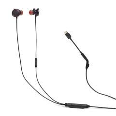 イヤホン Ultimate Ears UE5PRO To-Go レビュー】Ultimate Ears UE5PRO To-Go│カヤノート