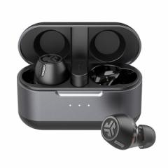 (CXCz) JLAB@EPIC LAB EDITION ANC TRUE WIRELESS EARBUDS Ji^ WFCu ubN mCYLZO