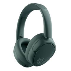 (mCL) JLAB@JBUDS LUX ANC SAGE CX wbhz mCYLZO Bluetooth u[gD[X t@bV WF