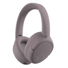 (mCL) JLAB@JBUDS LUX ANC MAUVE CX wbhz mCYLZO Bluetooth u[gD[X t@bV WF