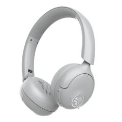 JLAB Go Lux ANC Wireless Headphones Cloud White CX wbhz mCYLZO ANC O荞 ԃI[fBI WF
