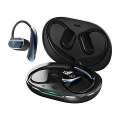 KING LUCKY i31pro Max Black CXCz I[vC[ ǂȂ Cz Bluetooth u[gD[X LObL[