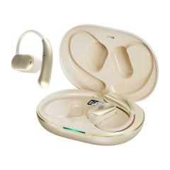 KING LUCKY i31pro Max Gold CXCz I[vC[ ǂȂ Cz Bluetooth u[gD[X LObL[