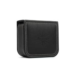 Kiwi Ears Earphone Carrying Case CzP[X CzANZT LOP[X U[ LEBC[Y