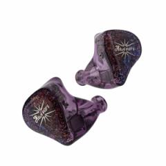 Kiwi Ears@Forteza Purple LCz Ji^ |^ VA| P[uΉ LECC[Y p[v ()