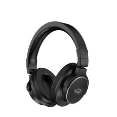 Kiwi Ears Division Black Lwbhz X^WIj^[ ^ P[uΉ _Ci~bNhCo[ LECEC[Y