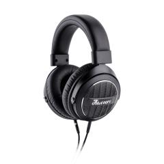 Kiwi Ears Ellipse Lwbhz J^ P[uΉ _Ci~bNhCo[ LEBC[Y