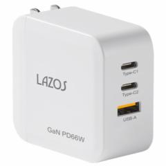 Lazos AC[d KE̗p GaN 3|[g 66W 3䓯[d X}z Q[@ ^ubg iPhone Android iPad switch2 RpNg 