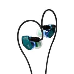 Maestraudio MAPro1000 II Frost Mint yOTA-MAPRO1000-II-FMzLCz Cz L ^ Ji^ | VA| P[