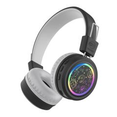 () MEE audio KIDJAMZ SHARE ubN CXwbhz Bluetoothwbhz u[gD[X LbY qp ~[I[