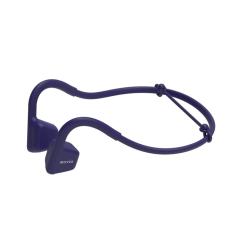 movio ActiBone2 u[ `Cz CX Bluetooth y h IPX5 ӂȂCz USB TypeC rI