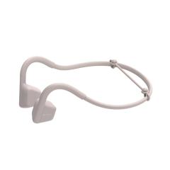 movio ActiBone2 x[W `Cz CX Bluetooth y h IPX5 ӂȂCz USB TypeC rI