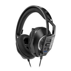 Nacon RIG 300 Pro HC ubN Q[~OwbhZbg wbhz PS5 PS4 PC }CNt ʘb Q[ iR