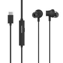NAGAOKA ANeBumCYLZO(ANC) TYPE-C Cz ubN L Cz USB O荞 DAC }CNt iK
