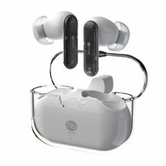 (nb)Audio SkeLeTon II zCg CXCz Bluetooth mCYLZO O荞 Q[~O[h }CNt ʘb 
