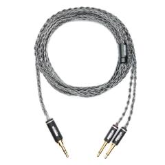 NOBUNAGA Labs  (Tokusen)3.5mm3ɃXeI~j/3.5mm2Ƀm~j~2 wbhzP[u P[u I[fBIANZT mu