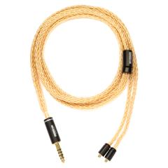 NOBUNAGA Labs oy  (Sharaku-Kiwami)4.4mm5ɃoX/Pentaconn ear CzP[u P[u oXڑ muiK{