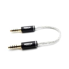 NOBUNAGA Labs 吅 (Sensui)4.4mm5ɃoX/4.4mm5ɃoX  I[fBIP[u V[gP[u muiK{