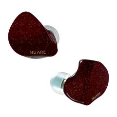 NUARL Inovator o[KfBbh CXCz Bluetooth mCYLZO ANC LDAC }CNt ʘb x[h kA[