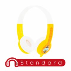 y݌Ɍzwbhz qp 킢 L ONANOFF Iimt BuddyPhones ofBz Standard Yellow
