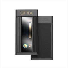 ONIX Alpha XI1 DACAv 3.5mm 4.4mm oXڑ 