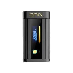 ONIX Beta XI2 |[^uDACAv ^Ǔ DAC wbhzAv XeBbN^ 3.5mm 4.4mm oXڑ nC] fBXv